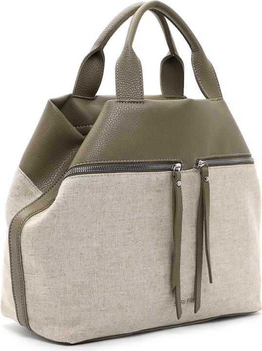 Immagine prodotto Suri Frey Shopper Betzy (23.31 l)