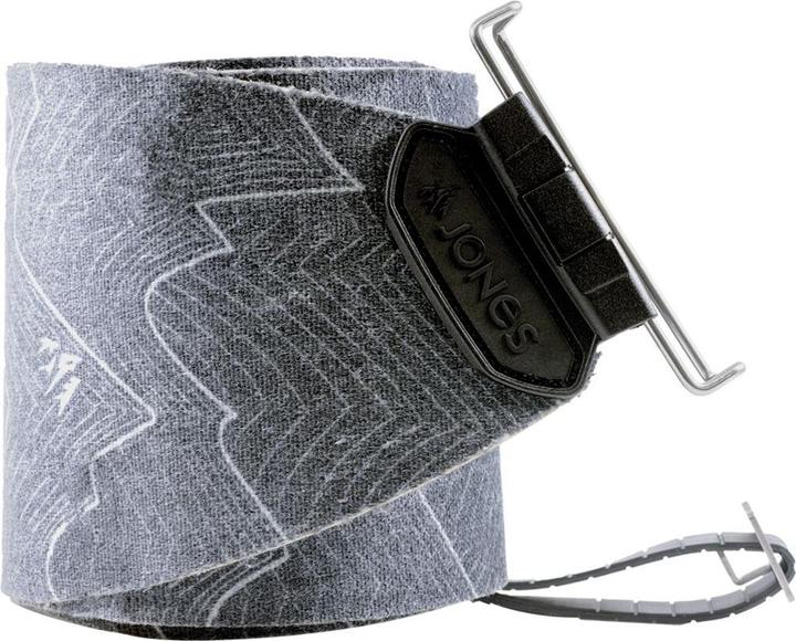 Image du produit Jones Skins pour splitboard Nomad PRO