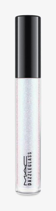 Produktbild MAC Cosmetics Dazzleglass (Pleasure Principle)