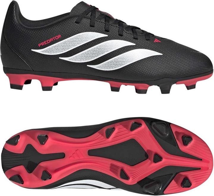 Immagine prodotto adidas Predator Club FG/MG (35)