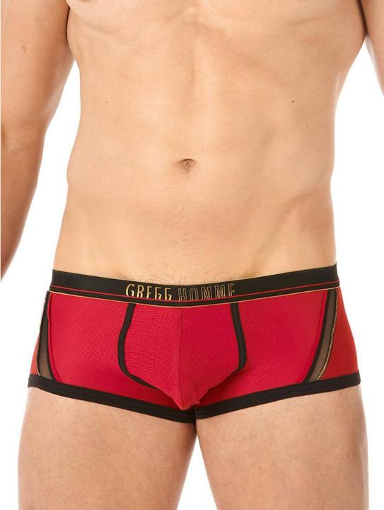 Produktbild Gregg Homme Traveler (S, Einzelpack)