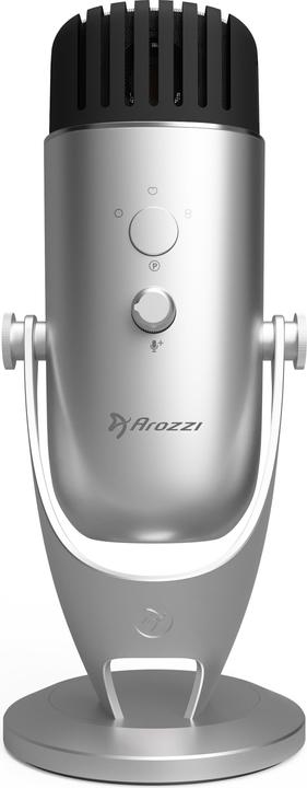 Immagine prodotto Arozzi Colonna