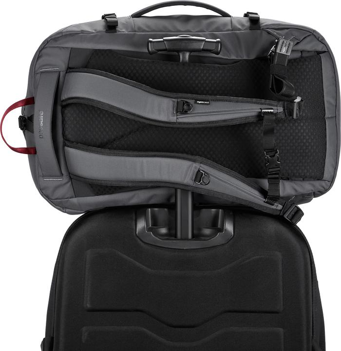 Image du produit Pacsafe EXP45 Carry-On (45 l)
