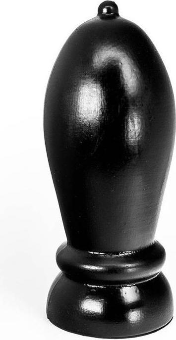 Hung System Rolling- 24 cm