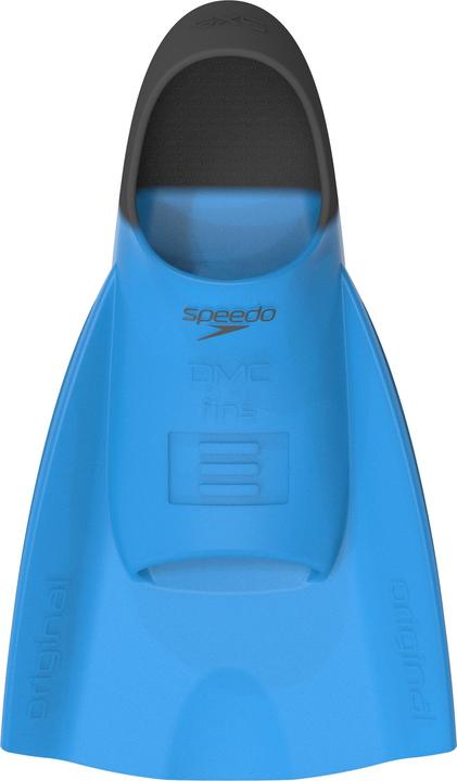 Produktbild Speedo DMC Original Fin (44, L)