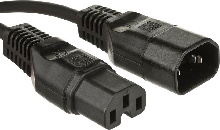 Productafbeelding Cisco Startkabel (0.69 m)