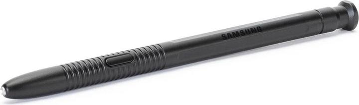 Produktbild Samsung Stylus Pen