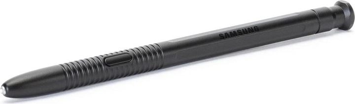 Actual product image Samsung Stylus Pen