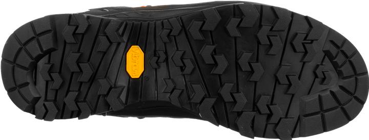 Produktbild Salewa Alp Trainer 2 Schuh (43)