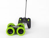 Immagine prodotto Jollity Wonky Stunt Car Double-Side Roll