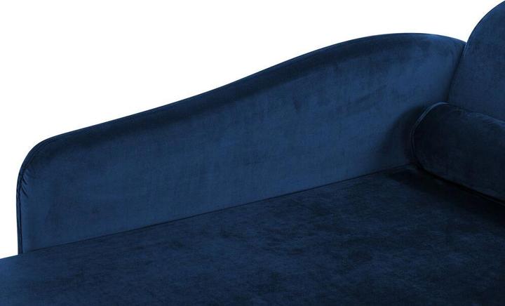 Produktbild Beliani Luiro