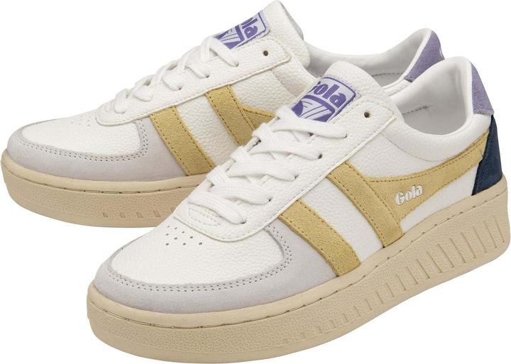 Image du produit Gola Grandslam Trident - 62289 (41)