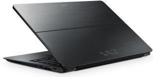 Produktbild Sony VAIO Fit 15A (15.50", 16 GB, CH, Intel Core i7-4500U)