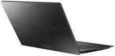Produktbild Sony VAIO Fit 15A (15.50", 16 GB, CH, Intel Core i7-4500U)