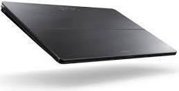 Produktbild Sony VAIO Fit 15A (15.50", 16 GB, CH, Intel Core i7-4500U)