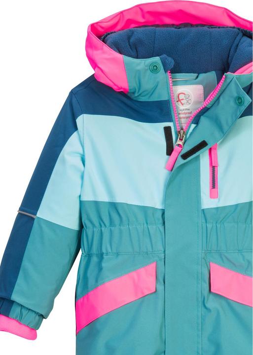 Immagine prodotto Killtec FISW 47 MNS ONPC (110, 116)