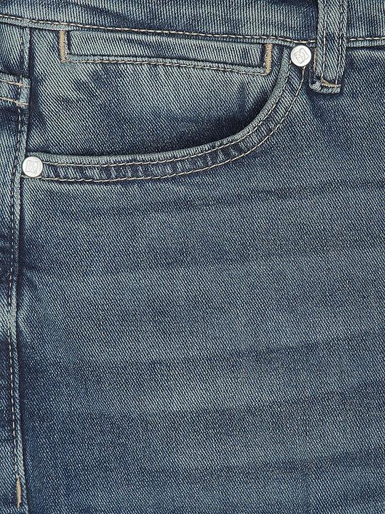 Produktbild Someday Carie French (38)