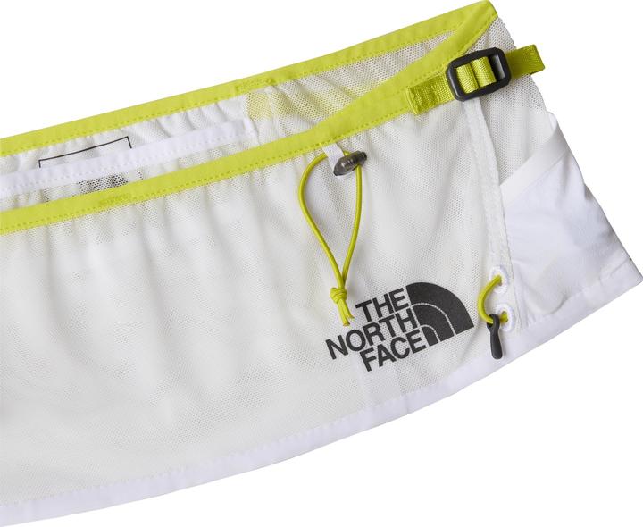 Image du produit North Face Summit Run