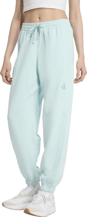 Produktbild Adidas W All Szn Ft Pt - halmin (S)