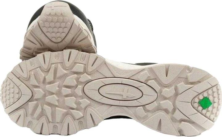 Immagine prodotto Tamaris GTX ScarpeDonna (39)