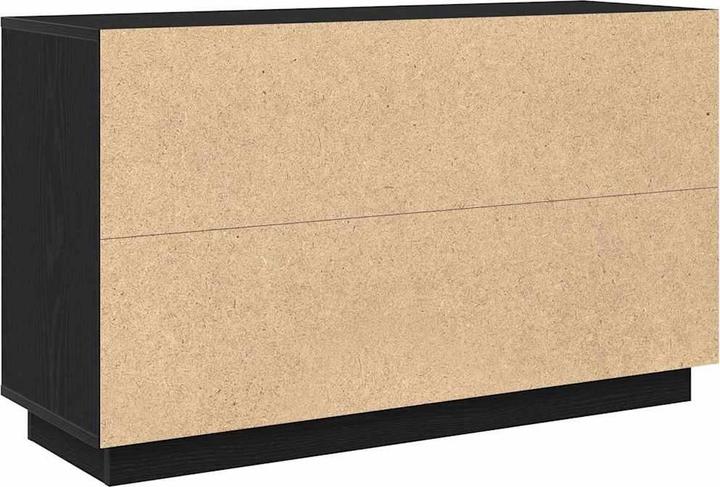 Immagine prodotto VidaXL Credenza (102 x 35 x 60 cm)