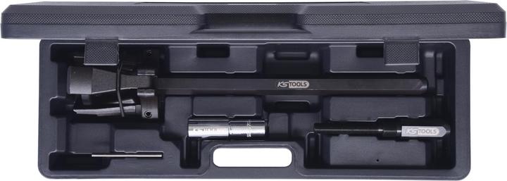 Actual product image KS Tools 450.0080
