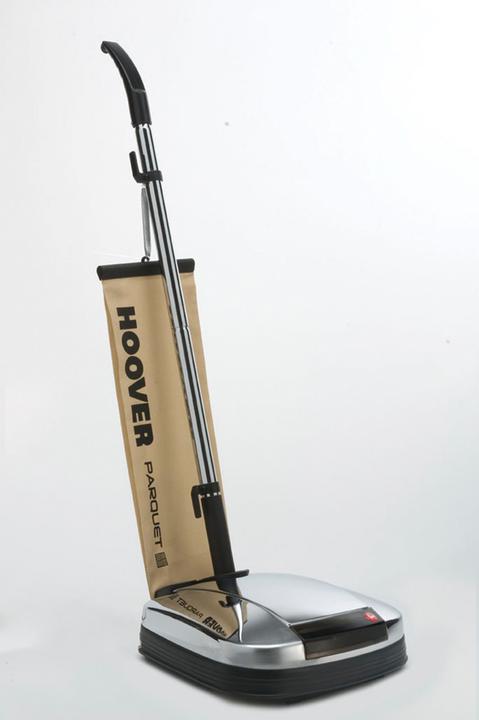 Produktbild Hoover Polierer F38PQ
