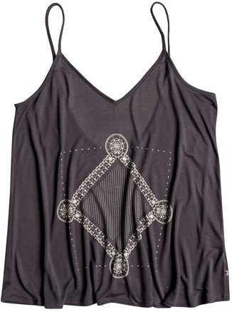 Image du produit Roxy Get Free Morocco Night (M)