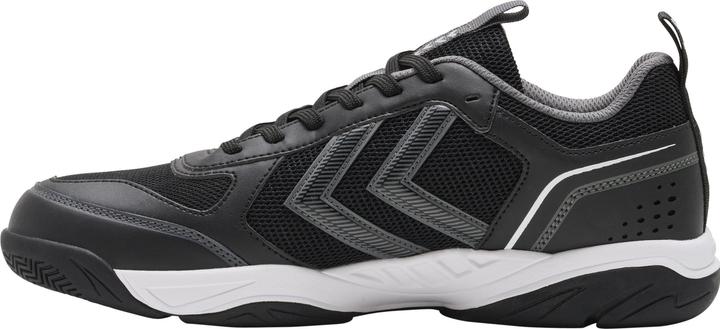 Produktbild hummel AERO TEAM 2.0 (40)