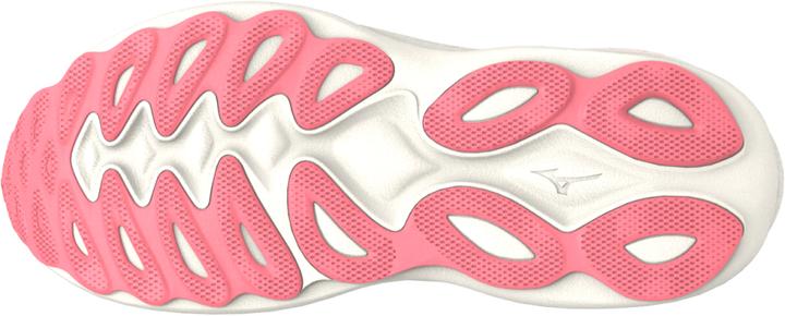 Produktbild Mizuno Wave Sky 9 (38)