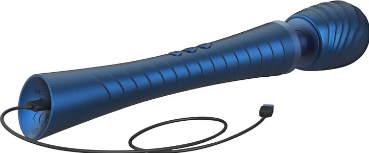 Image du produit Man.Wand Edgy