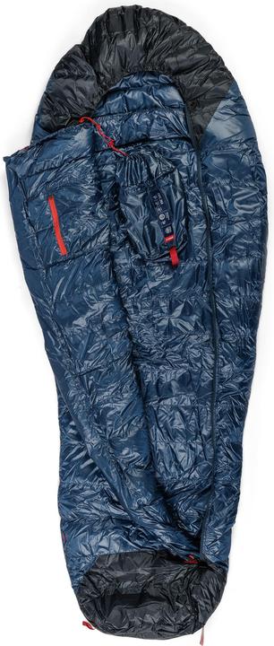 Produktbild Pajak Core 350