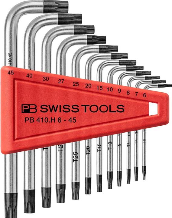 PB Swiss Tools PB 410