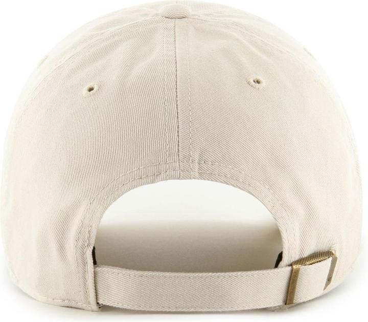 Produktbild 47 Brand Ballpark Clean Up Los Angeles Dodgers Bone