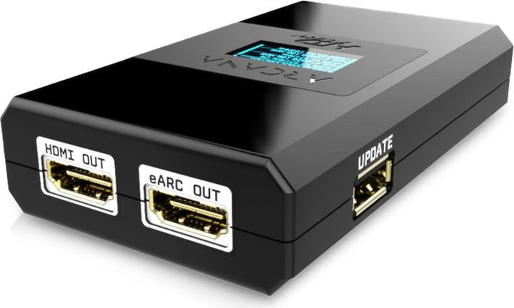 Image du produit Purelink Arcana