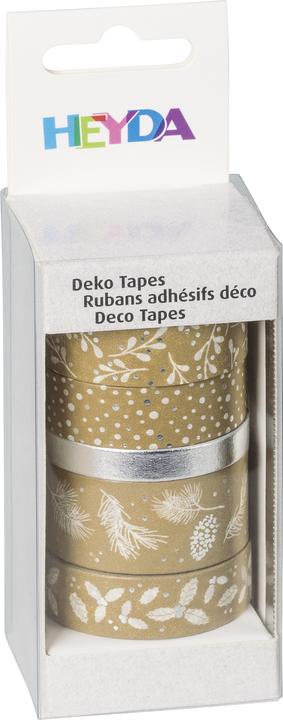 Immagine prodotto Heyda Natura