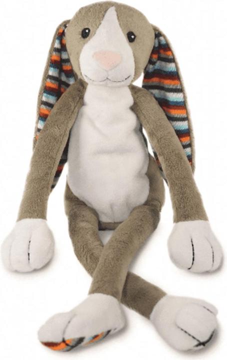 Actual product image ZaZu Night light