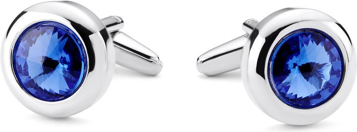 Produktbild Trendhim Novelle (Metall)