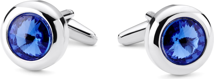 Trendhim Novelle (Metall)