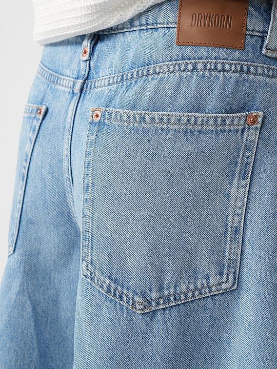 Image du produit Drykorn Jeansshorts NONE 10 (27)