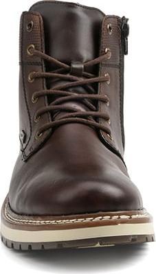 Produktbild Rieker 4486159 (40)