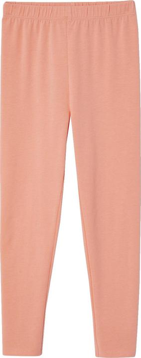 Produktbild Vertbaudet 2er-Pack Mädchen Leggings BASIC (98)