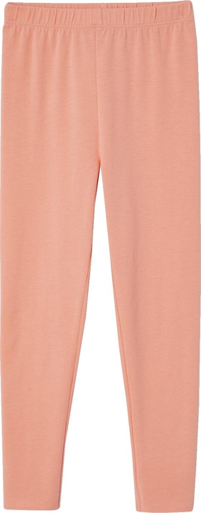 Actual product image Vertbaudet 2er-Pack Mädchen Leggings BASIC (98)