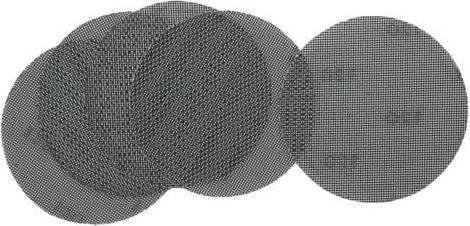 Image du produit DeWalt Grille abrasive (240)