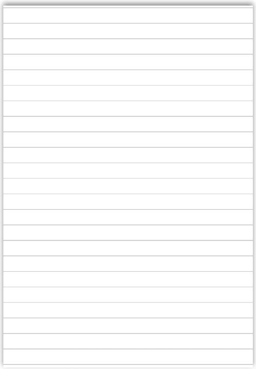 Actual product image Ursus ® Business Book DIN A5 lined black 96 sheets (A5, Lined)