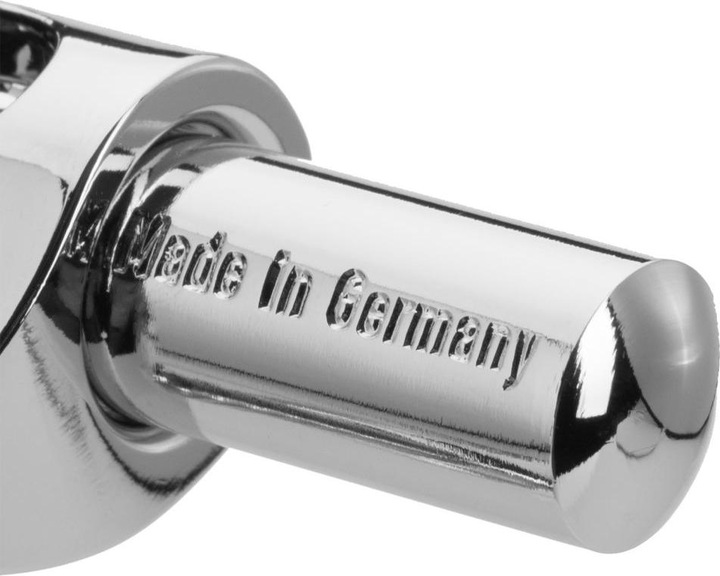 Actual product image Westmark Bell corkscrew "Chianti "+GK, verch, 15.5x7x3.5 cm (1156 (Corkscrew)