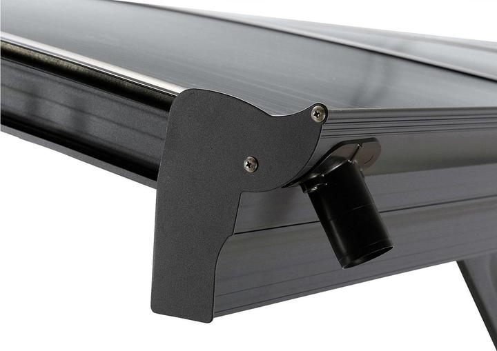 Actual product image Vente-unique Baresa