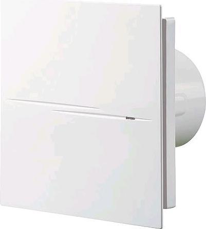 Siku Ventilateur de petite pièce Quit QStyle