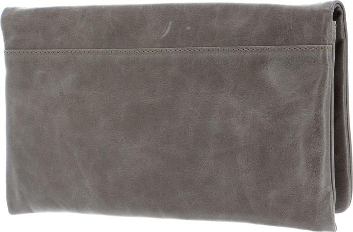 Immagine prodotto Abro Leather Athene Clutch Bag