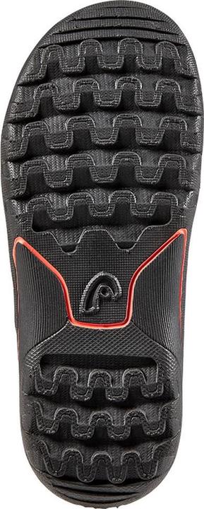 Produktbild Head Galore LYT Boa Coiler (42.5, 43)